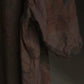 t-t-lot-113-open-collar-shirt-mud-dyed-brown-1-6