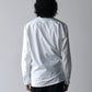 sean-suen-slanted-placket-shirt-white-4