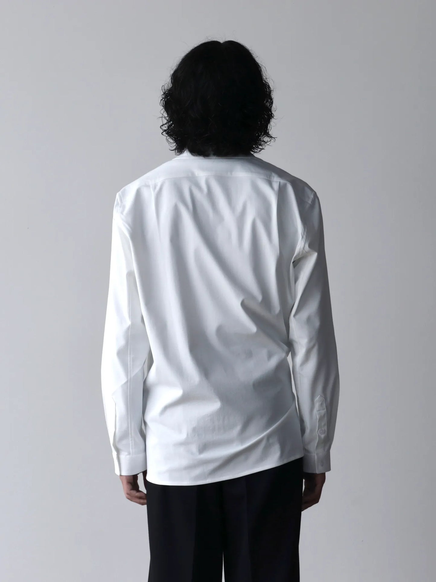 sean-suen-slanted-placket-shirt-white-4