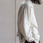 sarto-hunting-jacket-light-beige-3