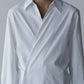 sean-suen-slanted-placket-shirt-white-2