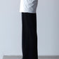 sean-suen-folded-wool-trousers-black-2