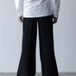 sean-suen-folded-wool-trousers-black-3