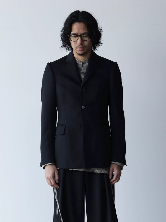 sean-suen-wool-blazer-black-1