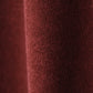 medium-sportswear-warmup-pants-shiny-wine-3