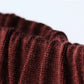 medium-sportswear-warmup-pants-shiny-wine-4