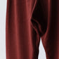 medium-sportswear-warmup-pants-shiny-wine-5