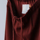 medium-sportswear-warmup-pants-shiny-wine-7