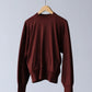 medium-sportswear-warmup-top-shiny-wine-1