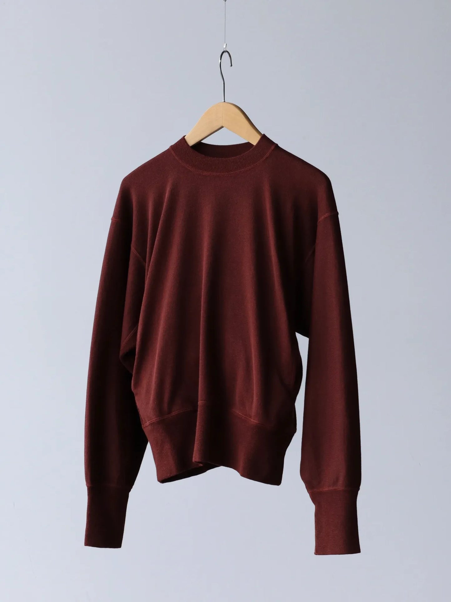 medium-sportswear-warmup-top-shiny-wine-1