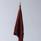 medium-sportswear-warmup-top-shiny-wine-3