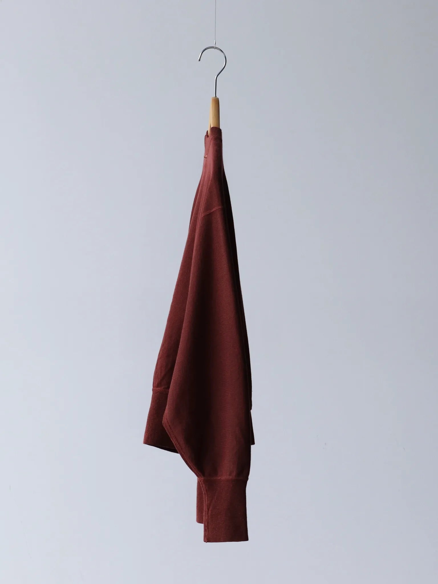 medium-sportswear-warmup-top-shiny-wine-3