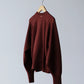 medium-sportswear-warmup-top-shiny-wine-2