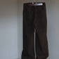t-t-buckle-backedtrousers-mud-dyed-brown-2