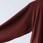 medium-sportswear-warmup-top-shiny-wine-4