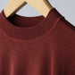 medium-sportswear-warmup-top-shiny-wine-5