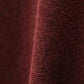 medium-sportswear-warmup-top-shiny-wine-6