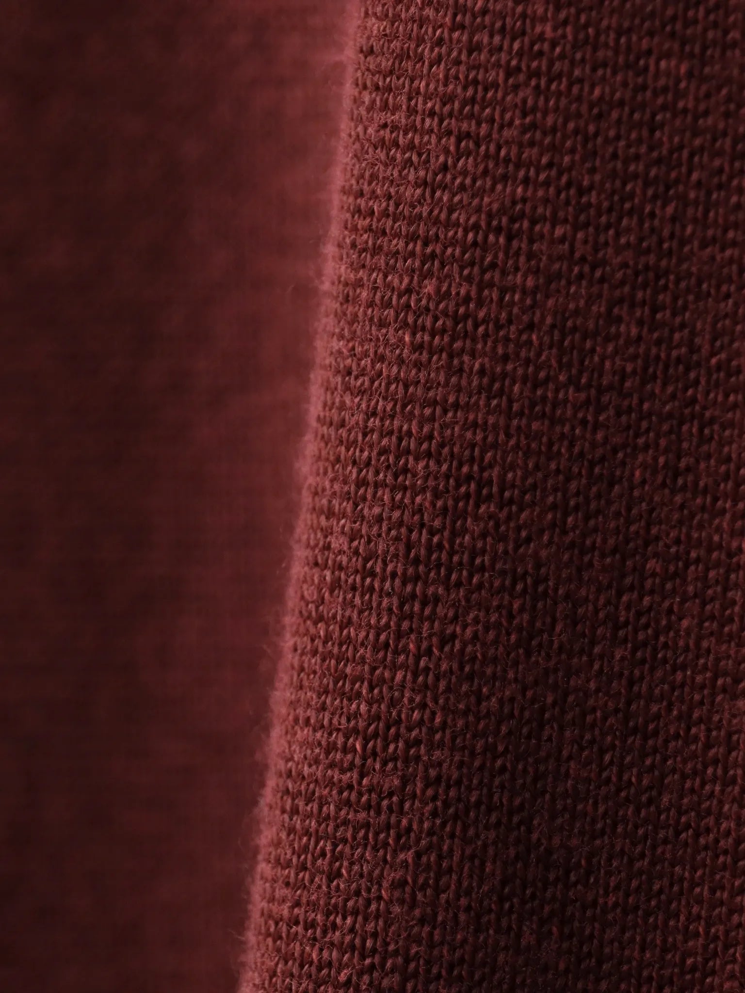 medium-sportswear-warmup-top-shiny-wine-6