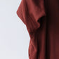medium-sportswear-warmup-top-shiny-wine-7