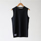 the-inoue-brothers-no-sleeve-top-black-1