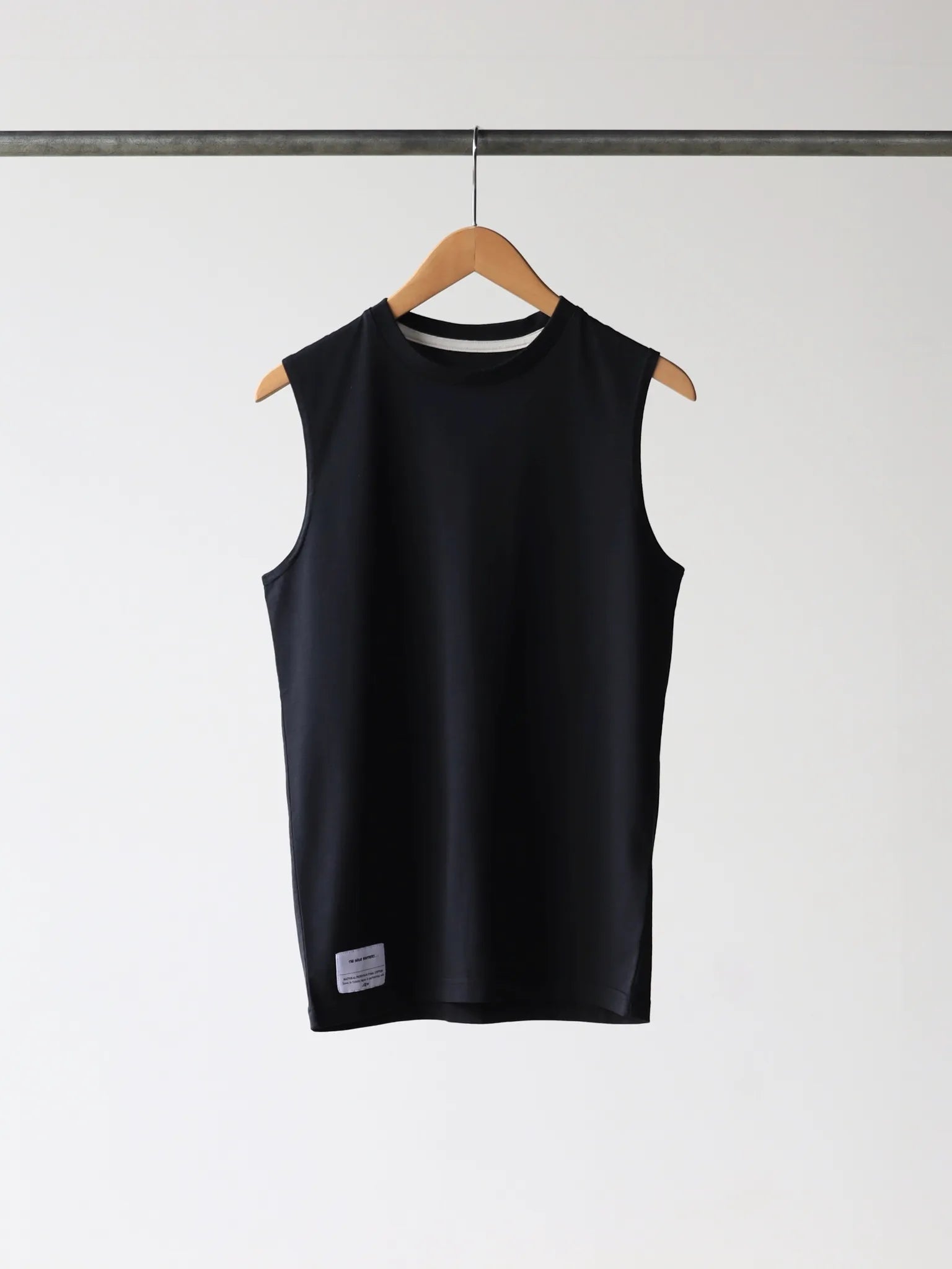the-inoue-brothers-no-sleeve-top-black-1