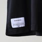 the-inoue-brothers-no-sleeve-top-black-2