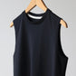 the-inoue-brothers-no-sleeve-top-black-3