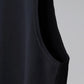 the-inoue-brothers-no-sleeve-top-black-4
