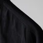 comoli-リネンwクロス-プルオーバーシャツ-black-1-3
