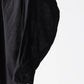 comoli-khadiコットン-コモリシャツ-black-1-3
