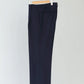 herill-blacksheep-slacks-navy-1