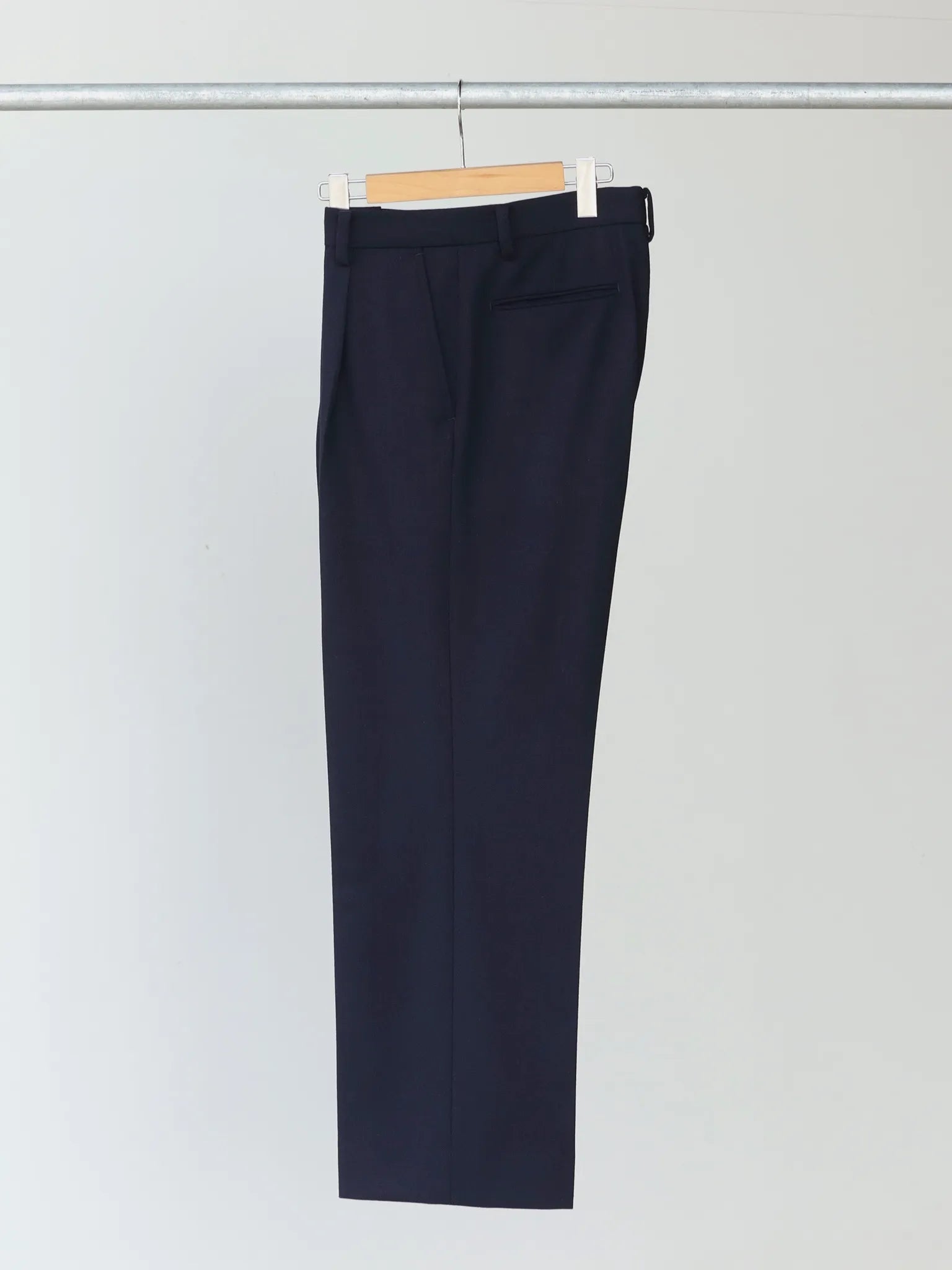 herill-blacksheep-slacks-navy-1