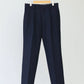 herill-blacksheep-slacks-navy-2