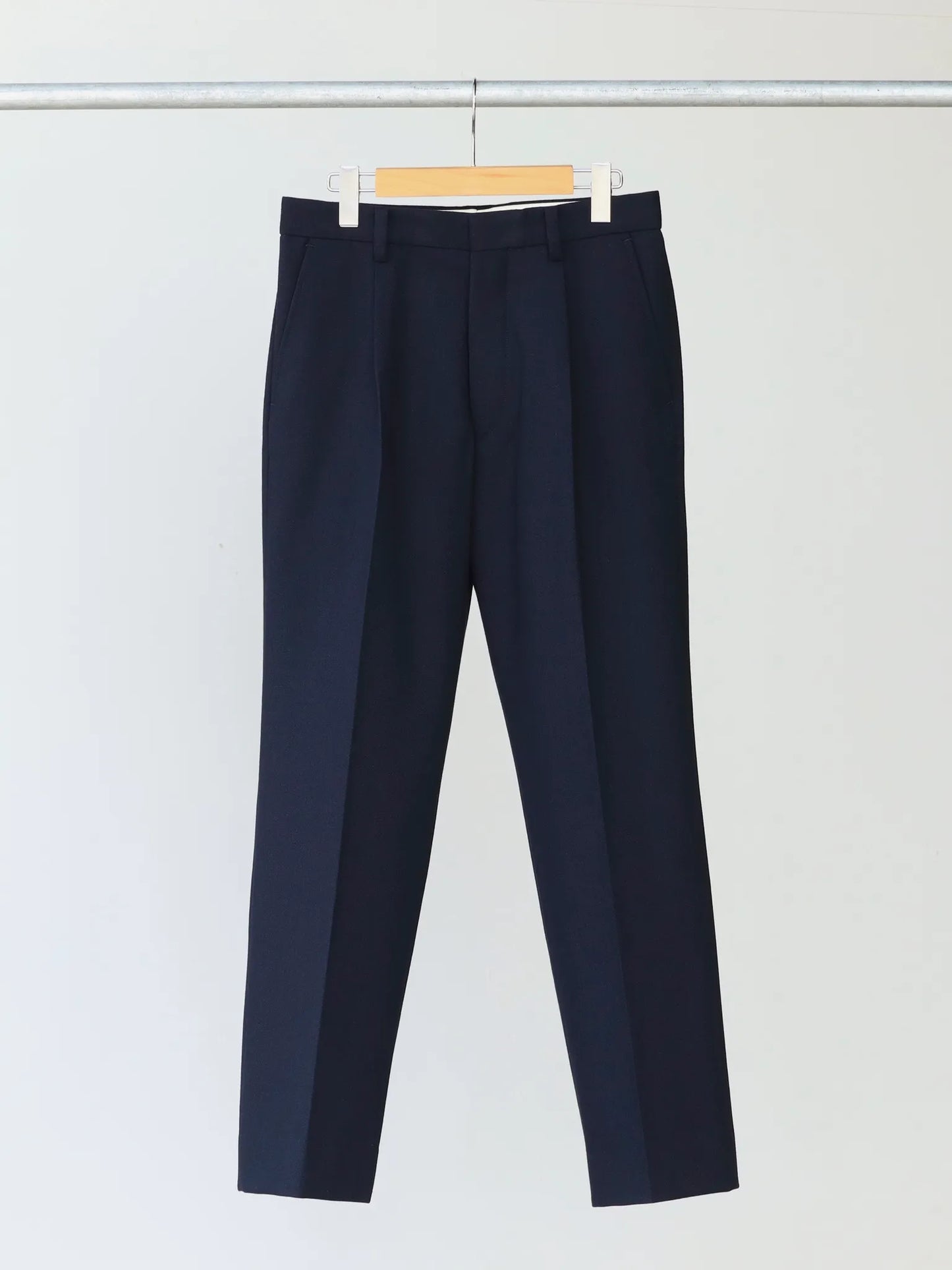 herill-blacksheep-slacks-navy-2