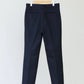 herill-blacksheep-slacks-navy-3