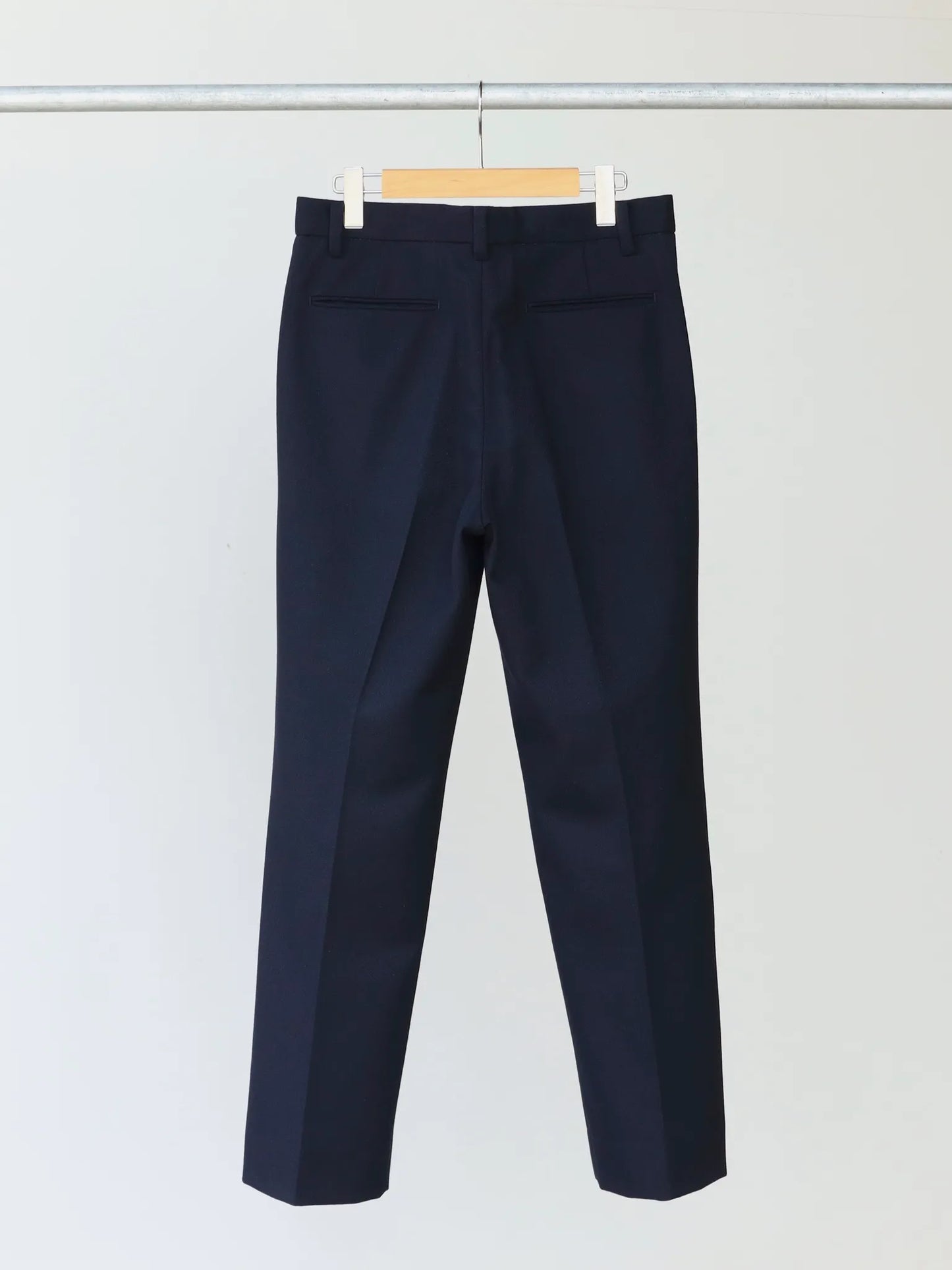 herill-blacksheep-slacks-navy-3