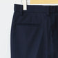 herill-blacksheep-slacks-navy-4