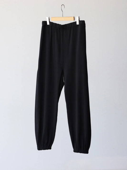 medium-sportswear-warmup-pants-shiny-black-1