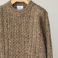 herill-cashmere-nep-cable-sweater-beige-brown-2