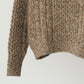 herill-cashmere-nep-cable-sweater-beige-brown-3