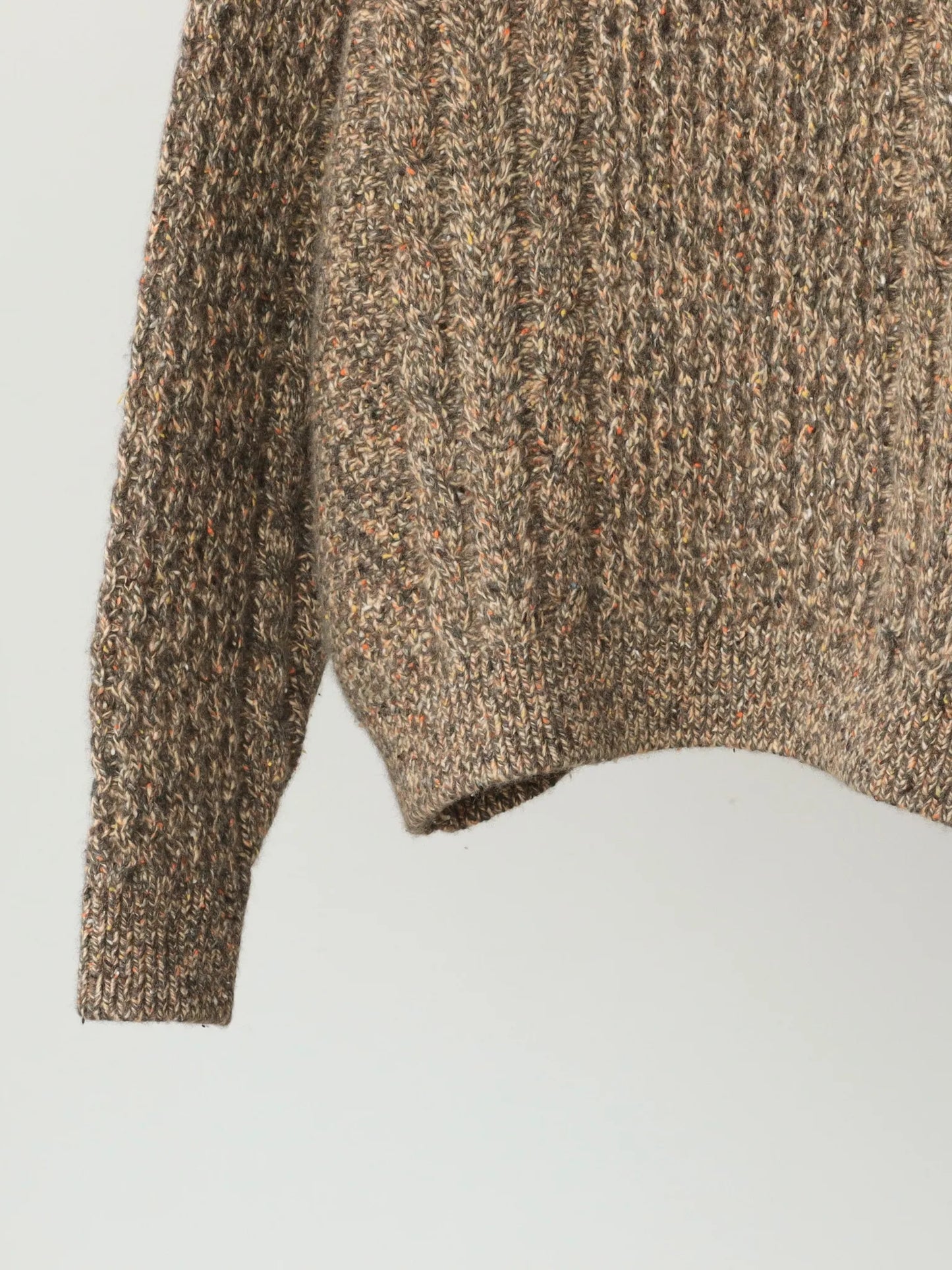 herill-cashmere-nep-cable-sweater-beige-brown-3