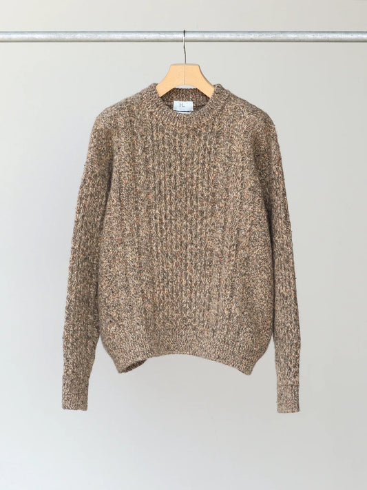 herill-cashmere-nep-cable-sweater-beige-brown-1