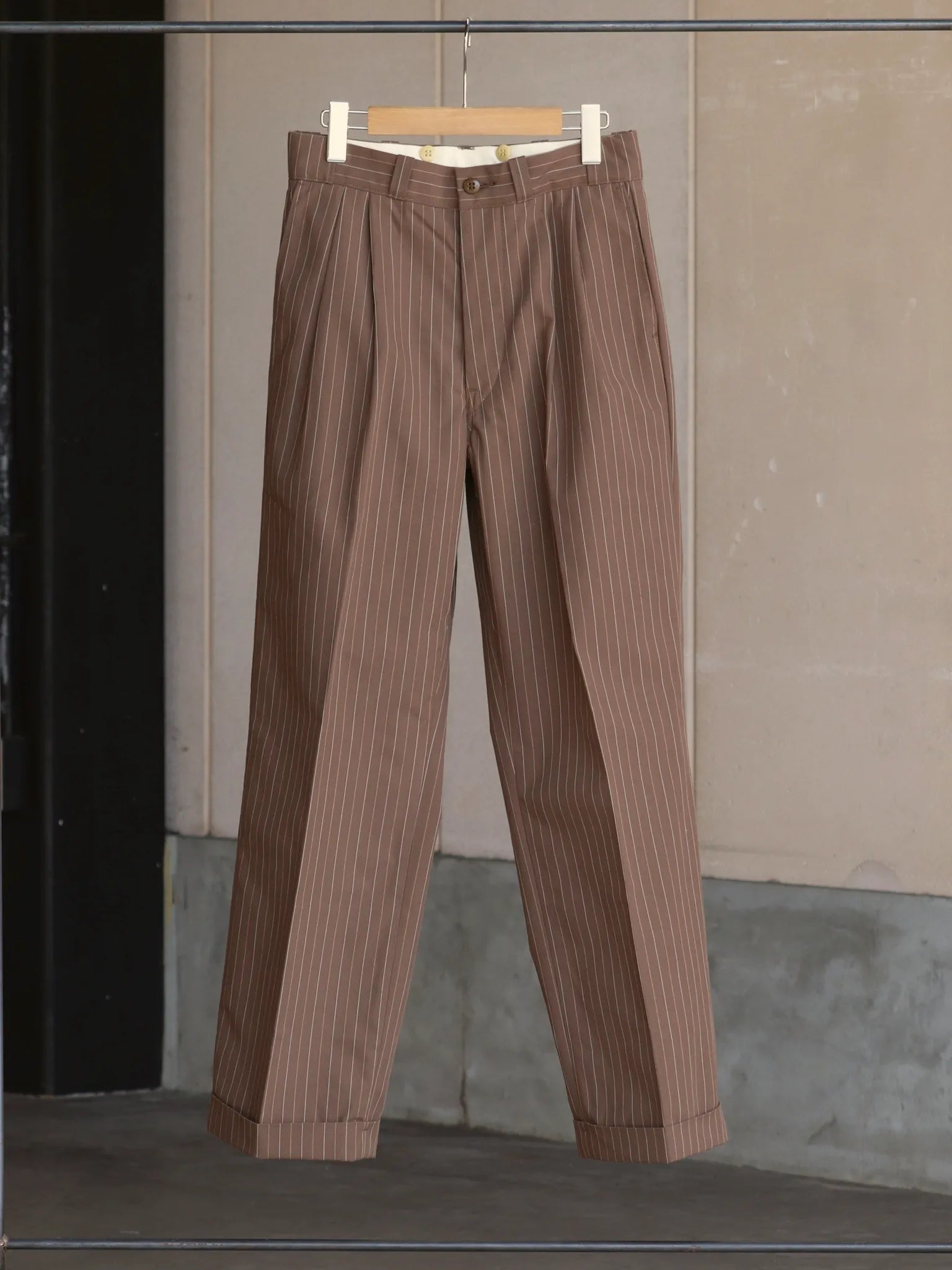 t-t-work-trousers-brown-1