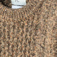 herill-cashmere-nep-cable-sweater-beige-brown-4