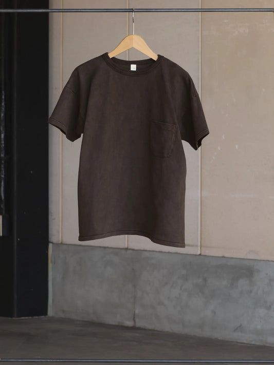 t-t-tee-shirt-mud-dyed-brown-1