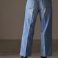 sarto-denim-pants-type-003-indigo-5