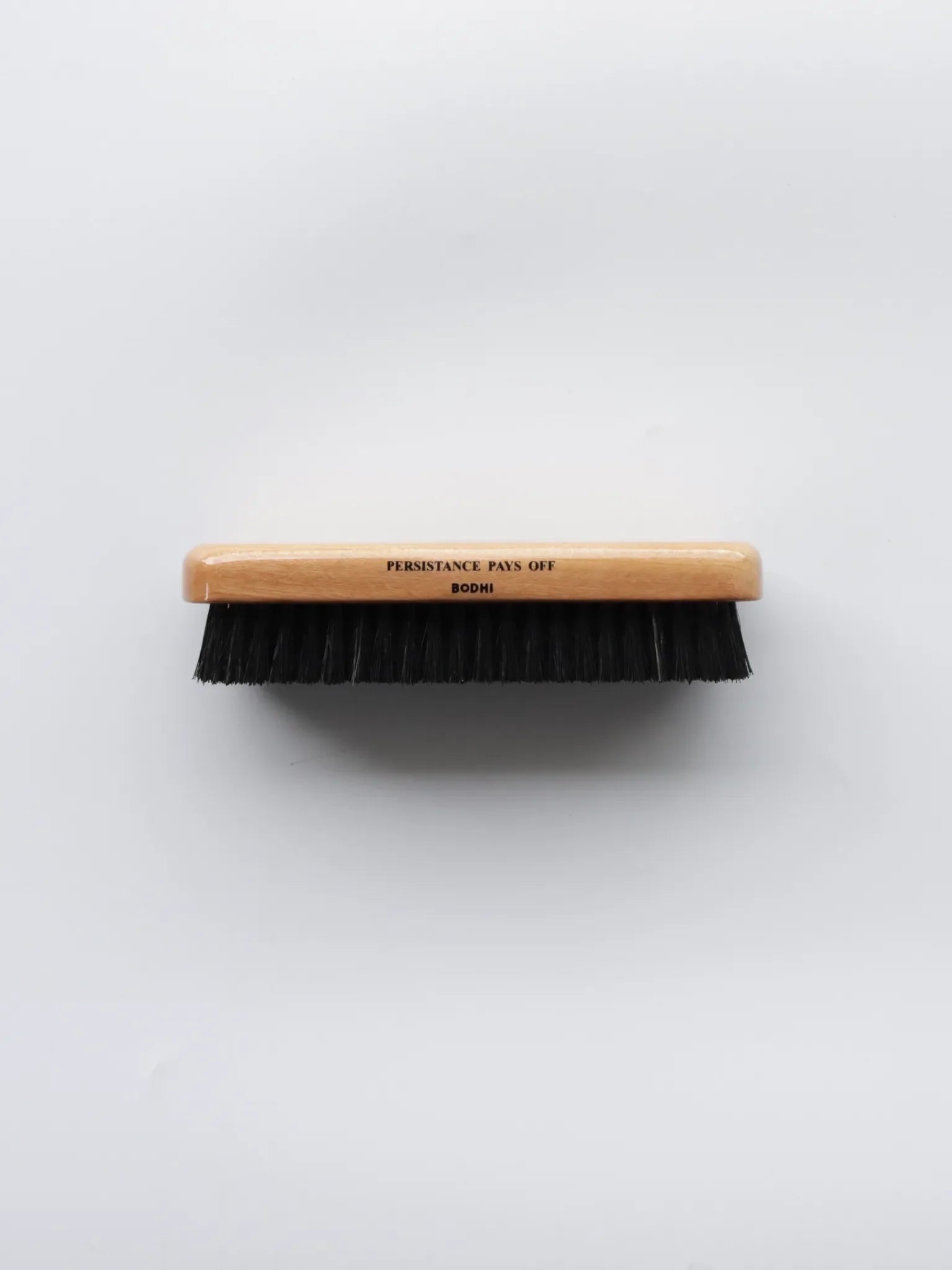 bodhi-kent-bodhi-chasimere-wool-travelers-brush-2