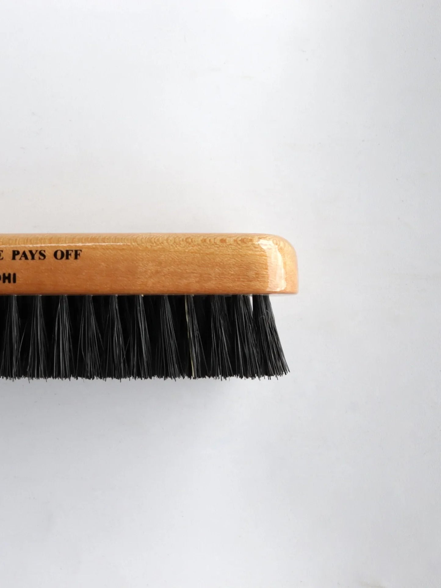 bodhi-kent-bodhi-chasimere-wool-travelers-brush-3