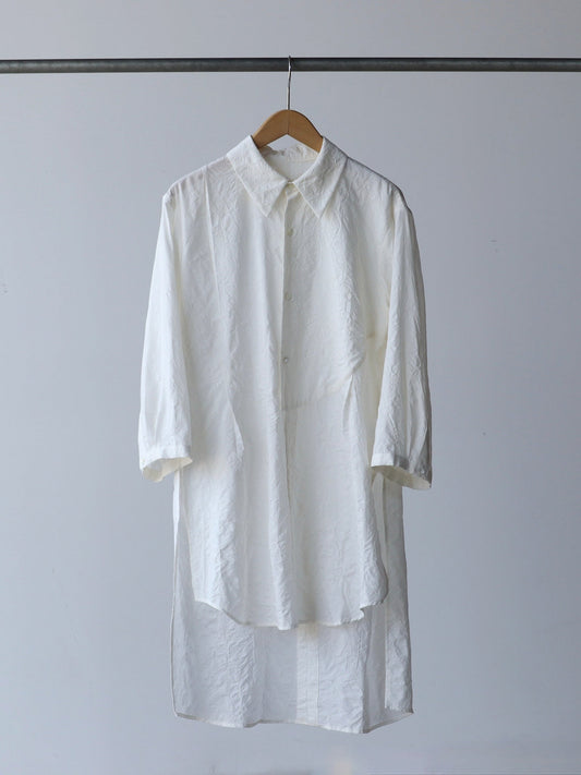 nobuyuki-matsui-long-tuck-top-white-1