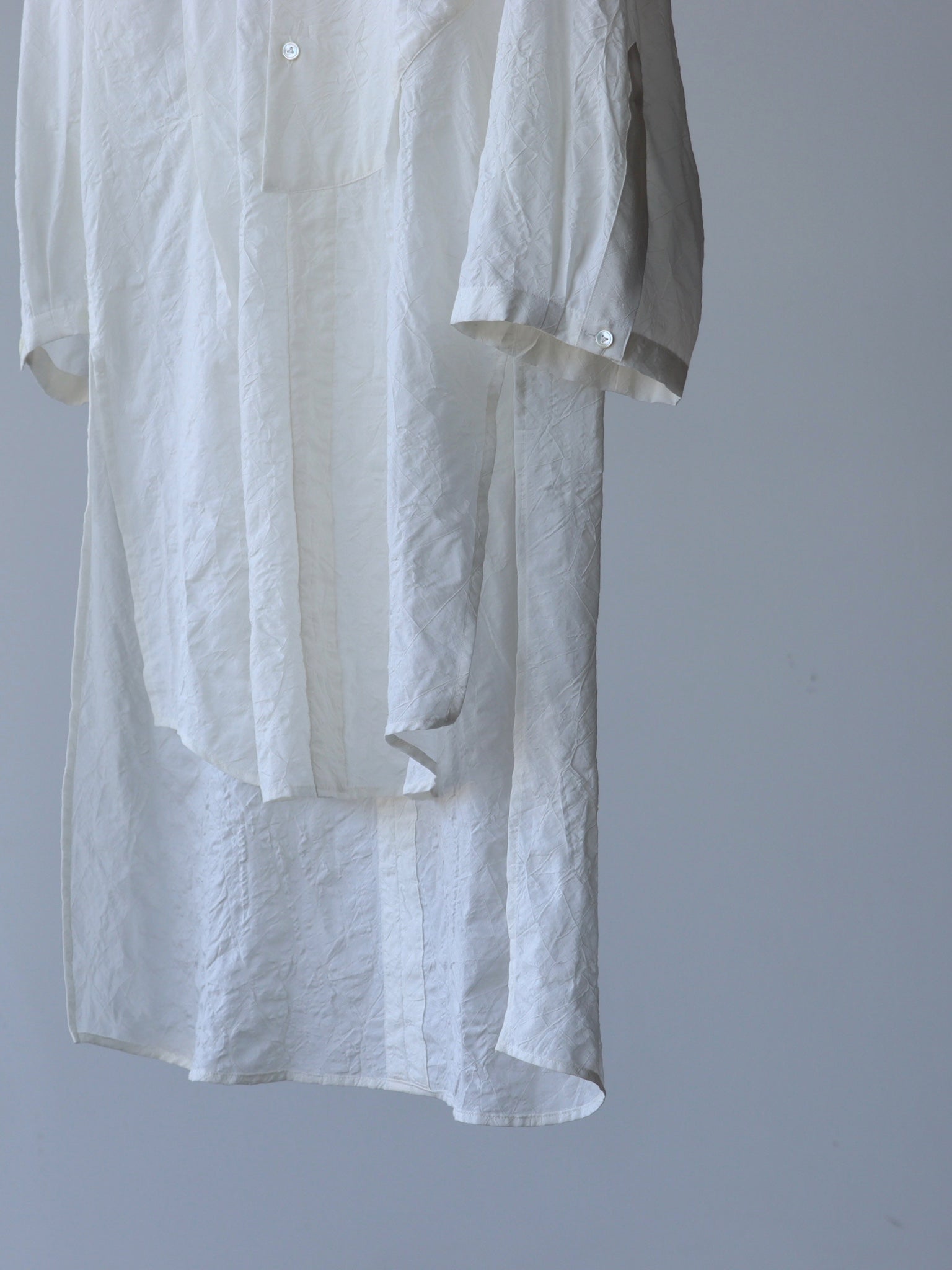 nobuyuki-matsui-long-tuck-top-white-9